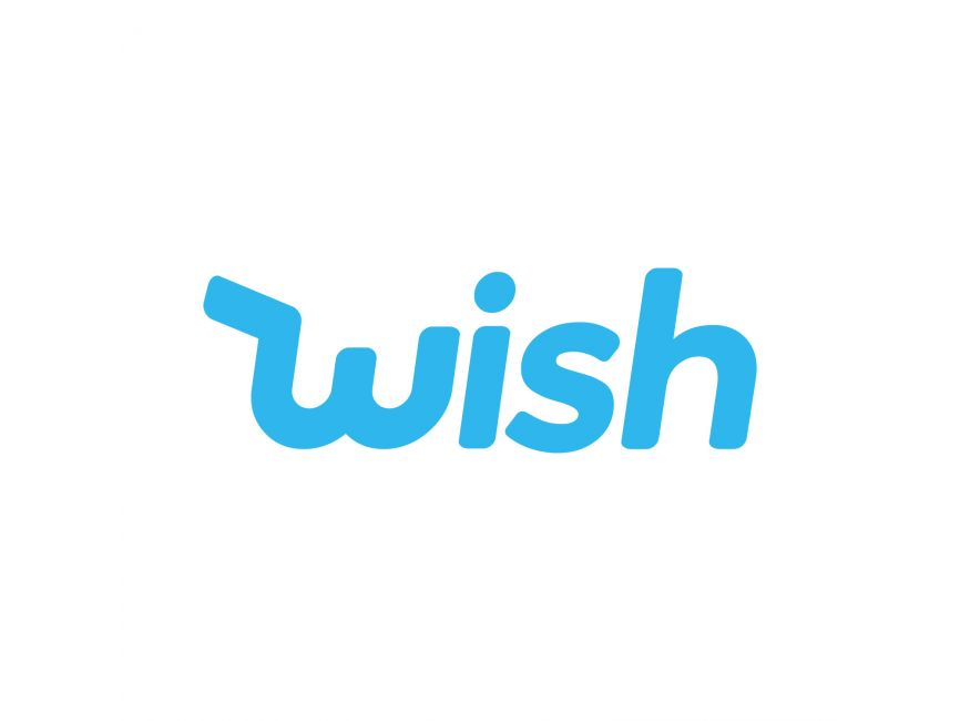 Category Icon